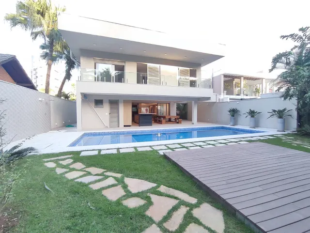 Casa no Módulo 03, Caravelas, Riviera de São Lourenço
