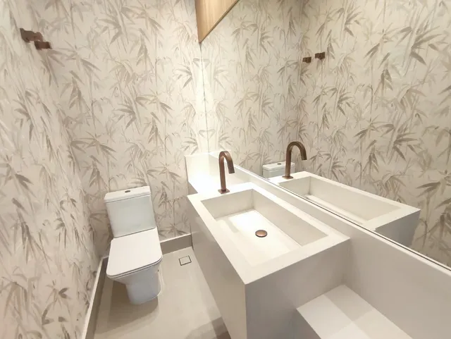Casa no Módulo 03, Caravelas, Riviera de São Lourenço