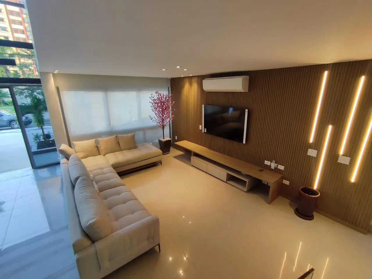 Casa no Módulo 03, Caravelas, Riviera de São Lourenço