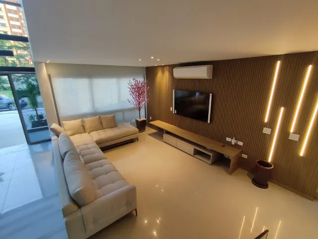 Casa no Módulo 03, Caravelas, Riviera de São Lourenço