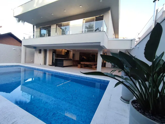 Casa no Módulo 03, Caravelas, Riviera de São Lourenço