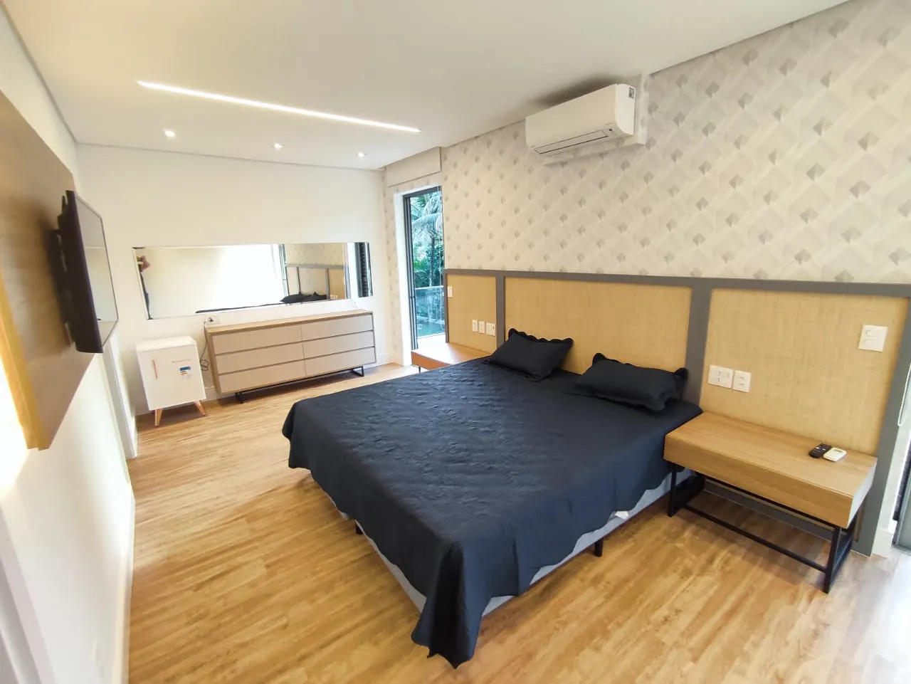 Casa no Módulo 03, Caravelas, Riviera de São Lourenço