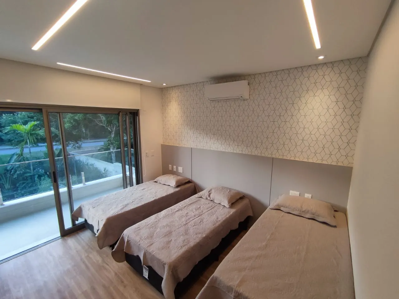 Casa no Módulo 03, Caravelas, Riviera de São Lourenço