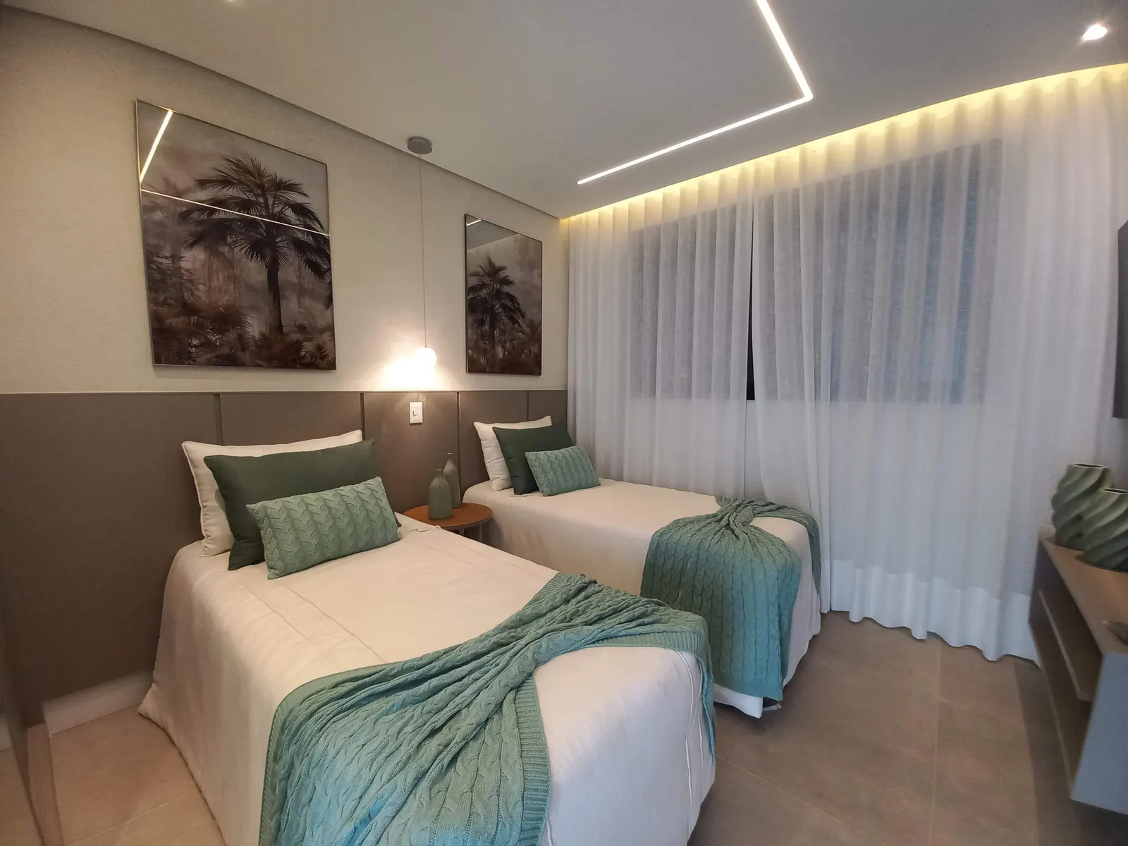 Casa no Módulo 11, Galápagos, Riviera de São Lourenço