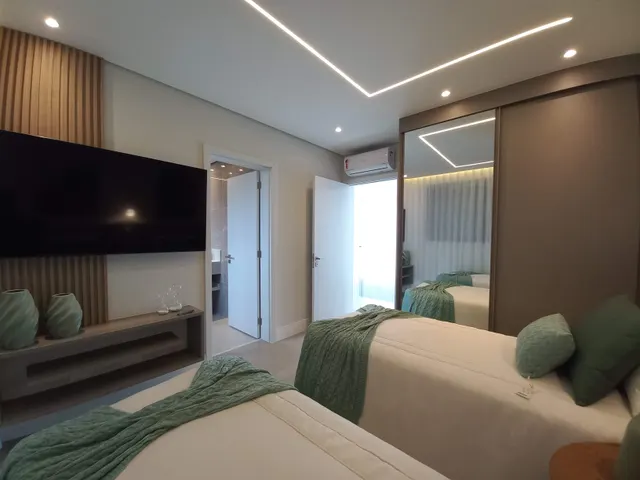 Casa no Módulo 11, Galápagos, Riviera de São Lourenço