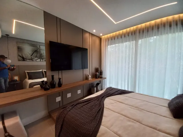 Casa no Módulo 11, Galápagos, Riviera de São Lourenço