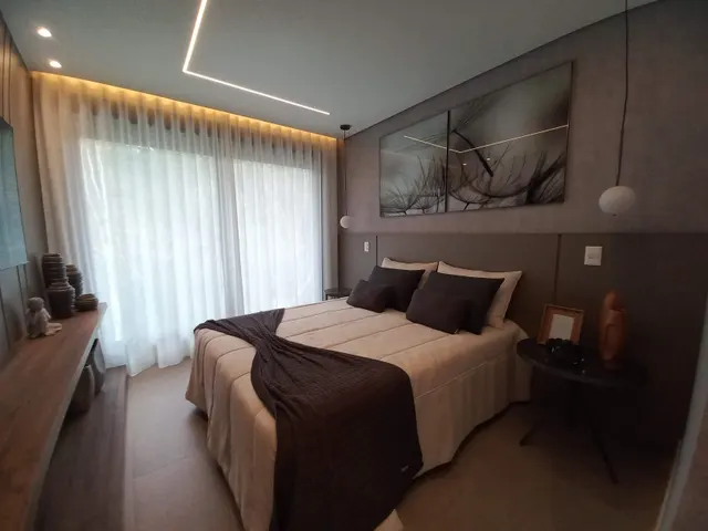 Casa no Módulo 11, Galápagos, Riviera de São Lourenço