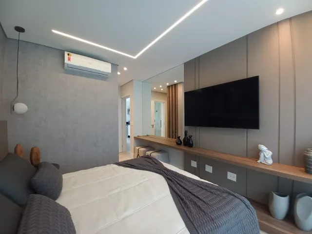 Casa no Módulo 11, Galápagos, Riviera de São Lourenço