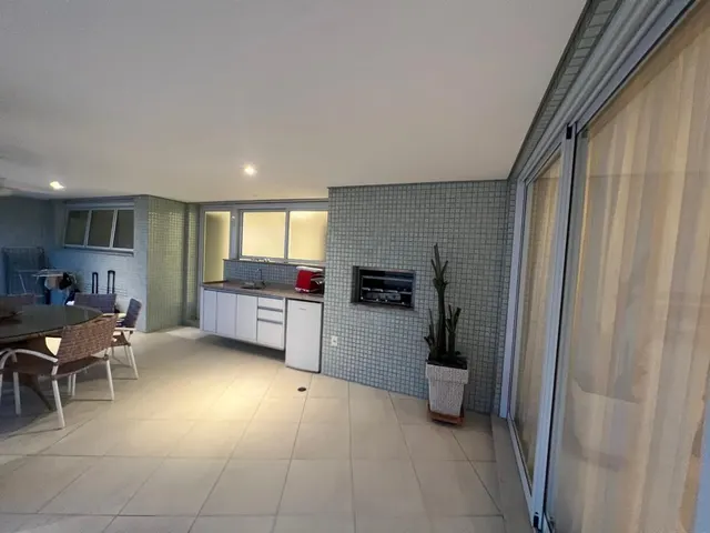 Apartamento no Módulo 08, Fortes, Riviera de São Lourenço