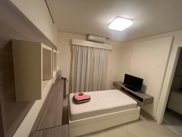Apartamento no Módulo 08, Fortes, Riviera de São Lourenço