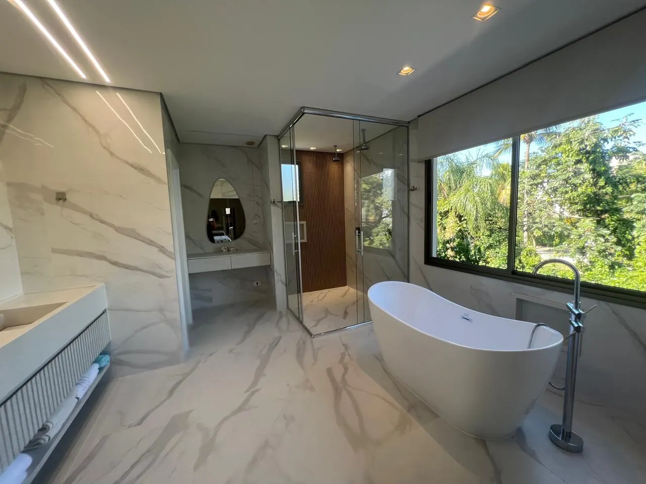 Casa no Módulo 11, Galápagos, Riviera de São Lourenço