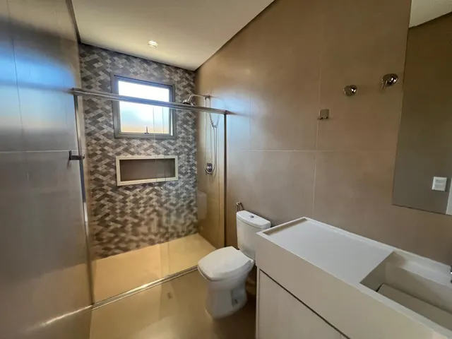 Casa no Módulo 11, Galápagos, Riviera de São Lourenço