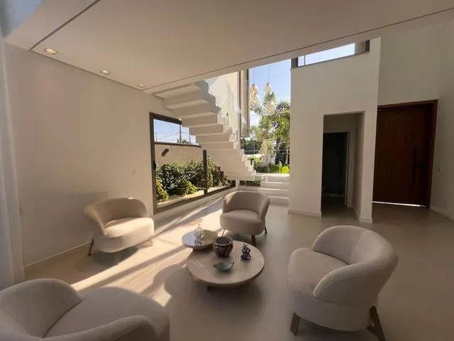 Casa no Módulo 11, Galápagos, Riviera de São Lourenço
