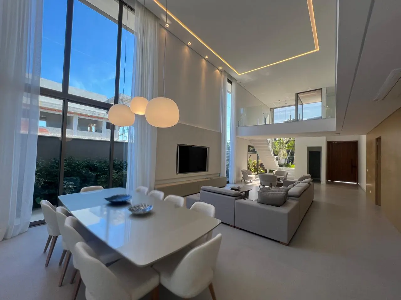 Casa no Módulo 11, Galápagos, Riviera de São Lourenço