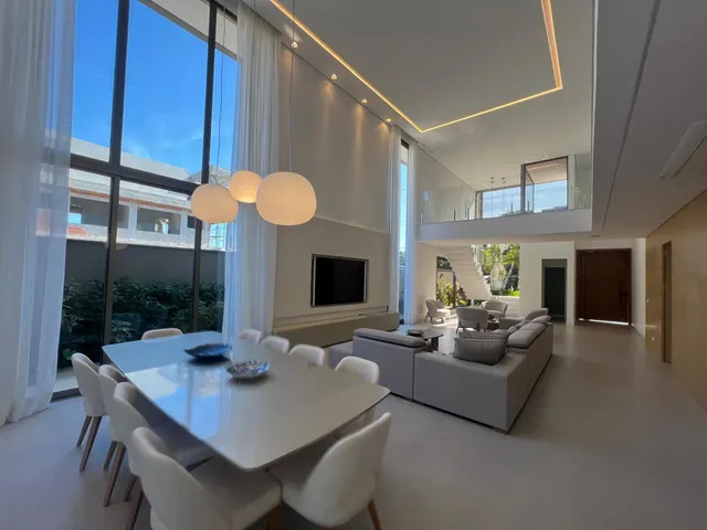 Casa no Módulo 11, Galápagos, Riviera de São Lourenço