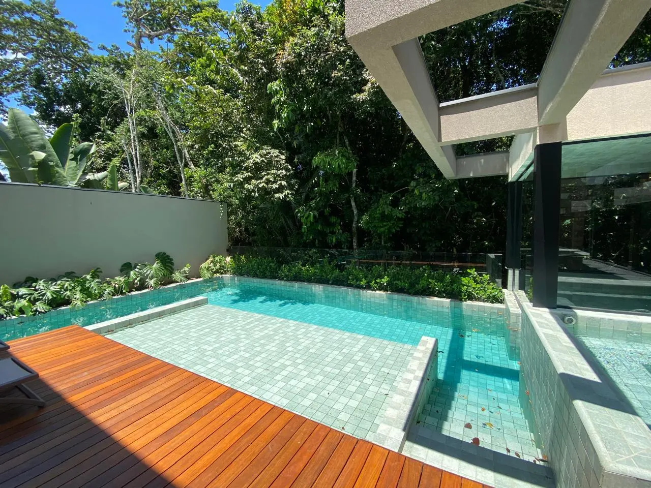 Casa no Módulo 11, Galápagos, Riviera de São Lourenço