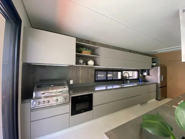 Casa no Módulo 11, Galápagos, Riviera de São Lourenço
