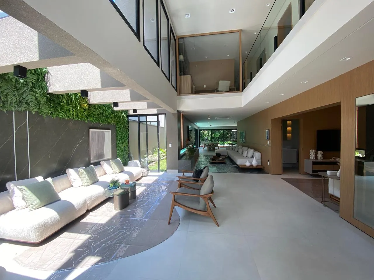 Casa no Módulo 11, Galápagos, Riviera de São Lourenço