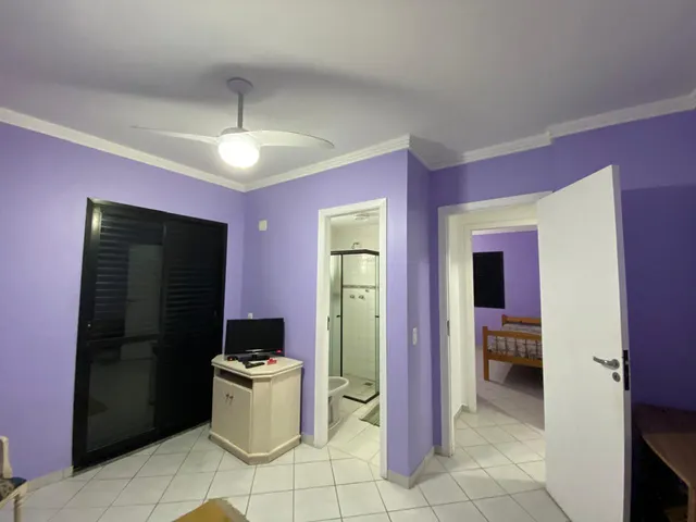 Apartamento no Módulo 06, Sambaquis, Riviera de São Lourenço