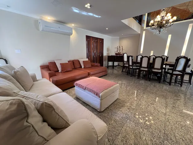 Casa no Módulo 30, Saltos, Riviera de São Lourenço