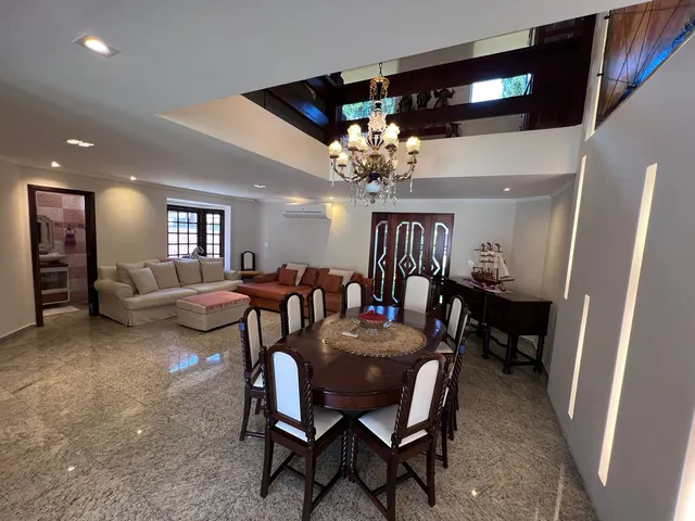Casa no Módulo 30, Saltos, Riviera de São Lourenço