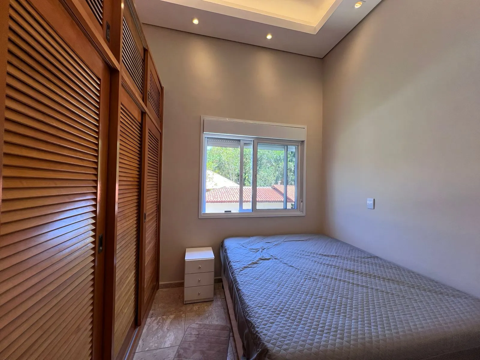 Casa no Módulo 30, Saltos, Riviera de São Lourenço