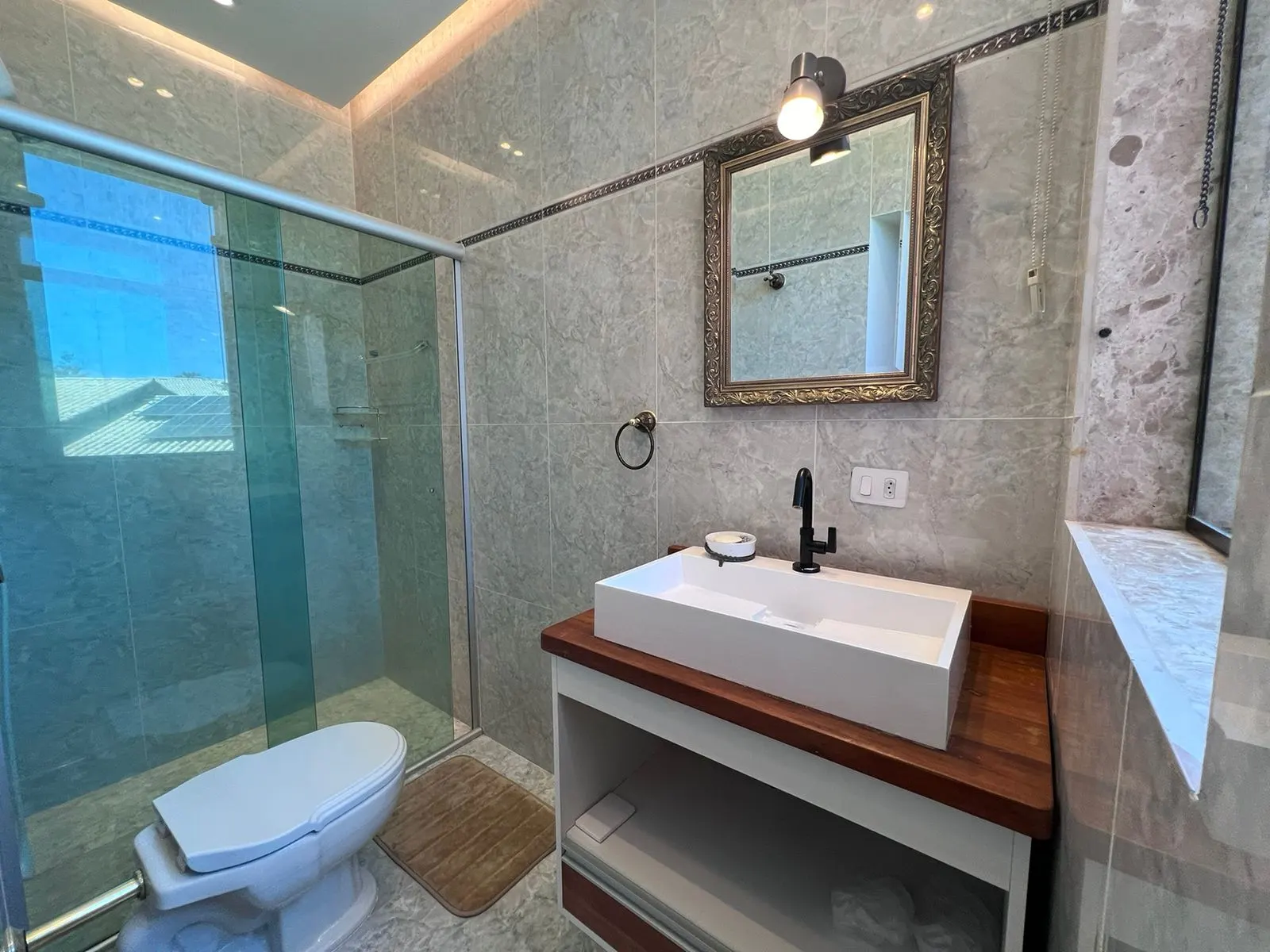 Casa no Módulo 30, Saltos, Riviera de São Lourenço
