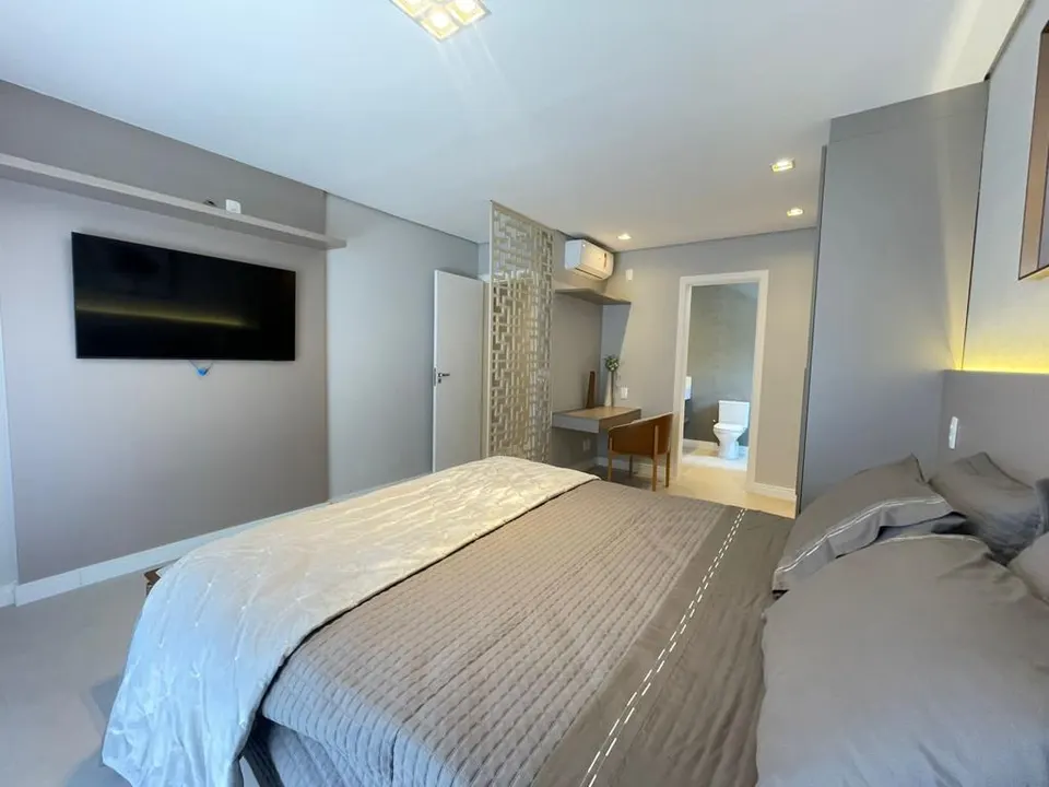 Casa no Módulo 21, Jardim Vera Cruz, Riviera de São Lourenço