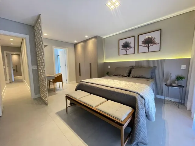 Casa no Módulo 21, Jardim Vera Cruz, Riviera de São Lourenço