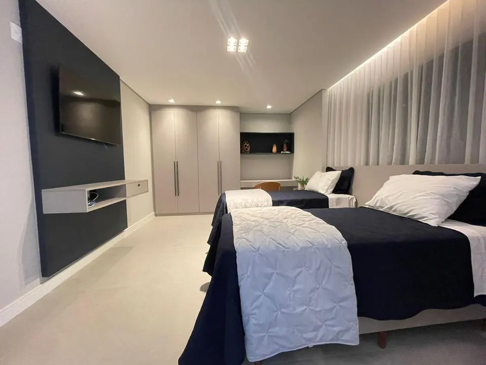 Casa no Módulo 21, Jardim Vera Cruz, Riviera de São Lourenço