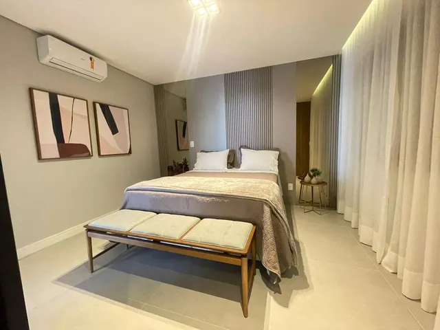 Casa no Módulo 21, Jardim Vera Cruz, Riviera de São Lourenço