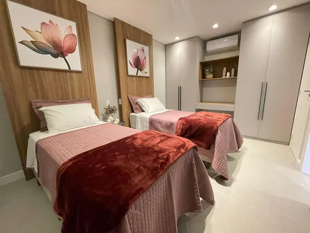 Casa no Módulo 21, Jardim Vera Cruz, Riviera de São Lourenço