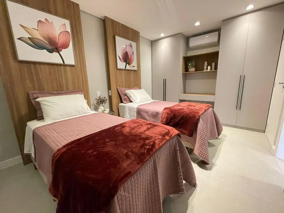 Casa no Módulo 21, Jardim Vera Cruz, Riviera de São Lourenço