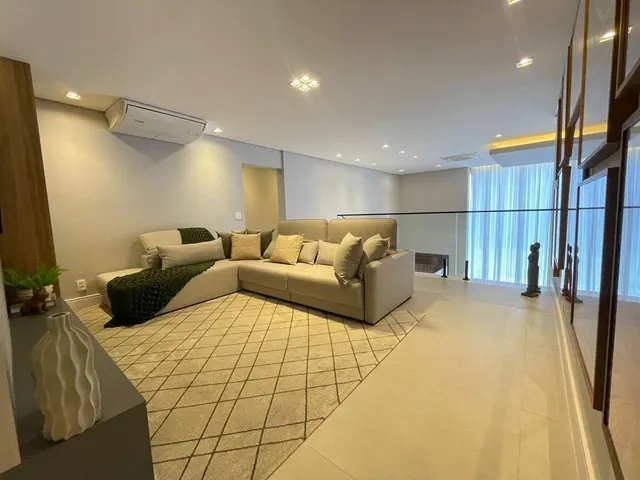 Casa no Módulo 21, Jardim Vera Cruz, Riviera de São Lourenço