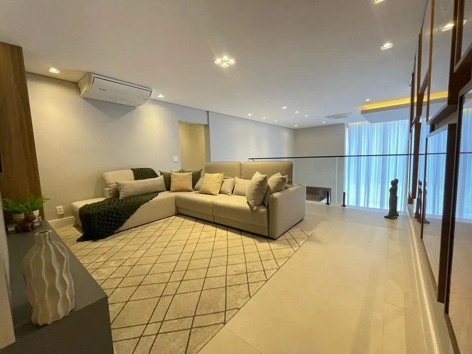Casa no Módulo 21, Jardim Vera Cruz, Riviera de São Lourenço