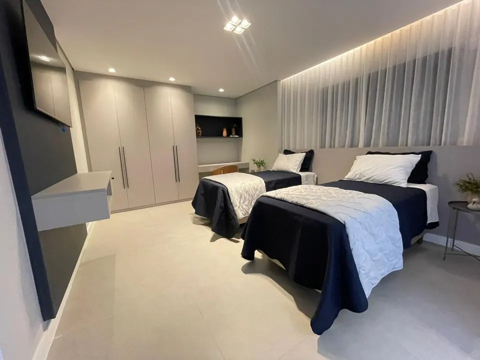 Casa no Módulo 21, Jardim Vera Cruz, Riviera de São Lourenço