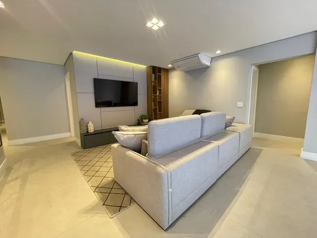 Casa no Módulo 21, Jardim Vera Cruz, Riviera de São Lourenço