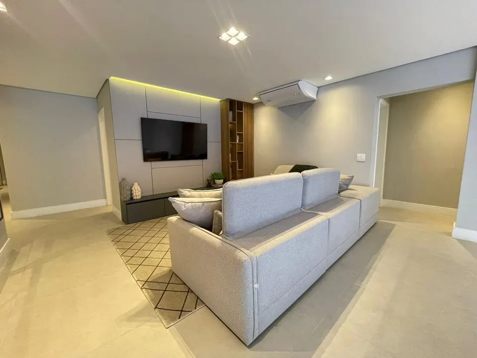 Casa no Módulo 21, Jardim Vera Cruz, Riviera de São Lourenço