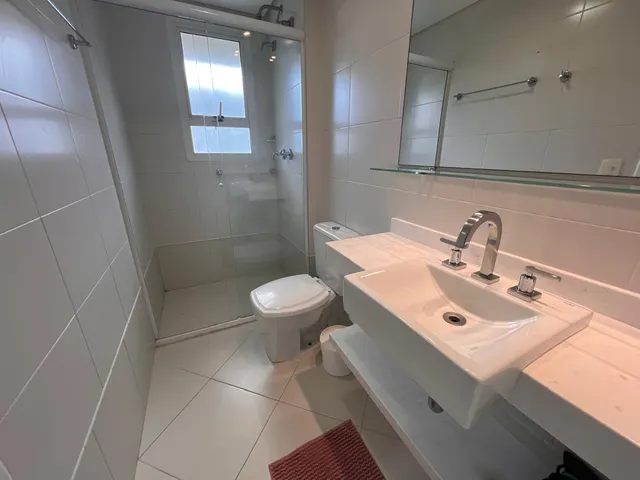 Apartamento no Módulo 08, Fortes, Riviera de São Lourenço