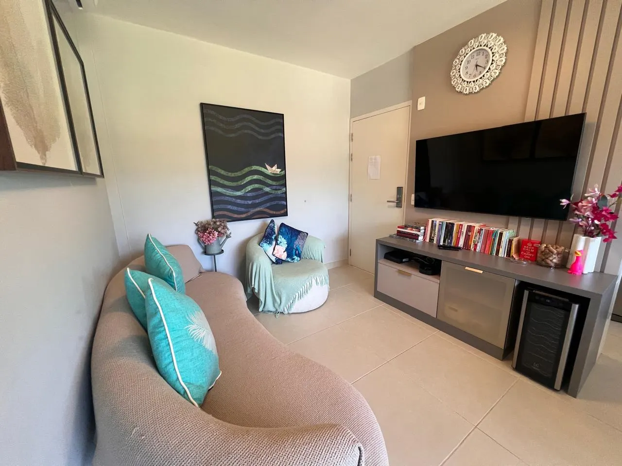 Casa no Módulo 21, Jardim Vera Cruz, Riviera de São Lourenço