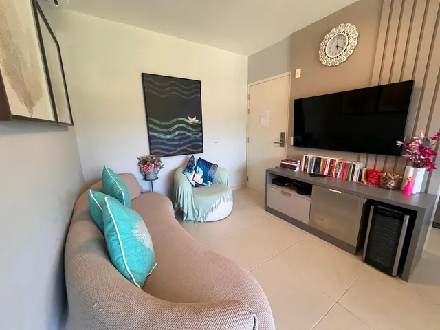 Casa no Módulo 21, Jardim Vera Cruz, Riviera de São Lourenço