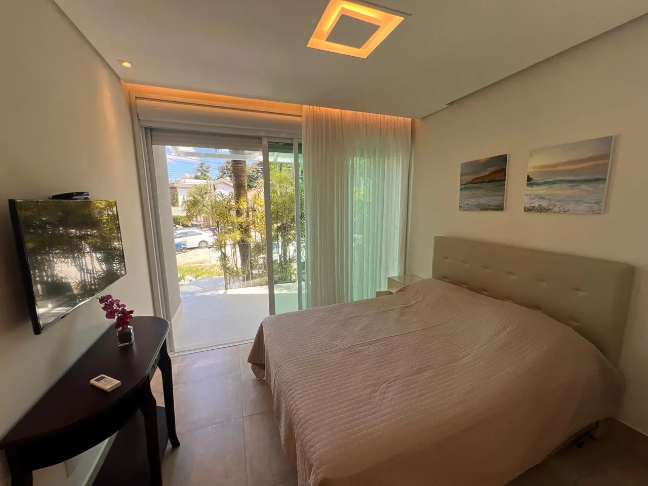 Casa no Módulo 21, Jardim Vera Cruz, Riviera de São Lourenço