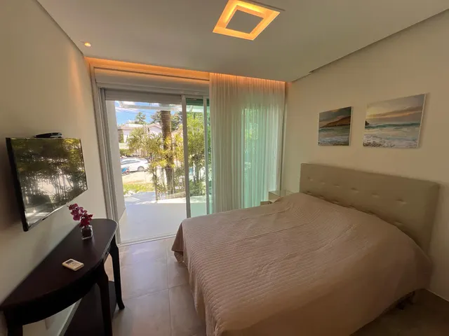 Casa no Módulo 21, Jardim Vera Cruz, Riviera de São Lourenço
