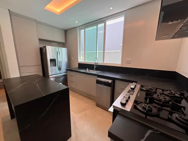 Casa no Módulo 21, Jardim Vera Cruz, Riviera de São Lourenço