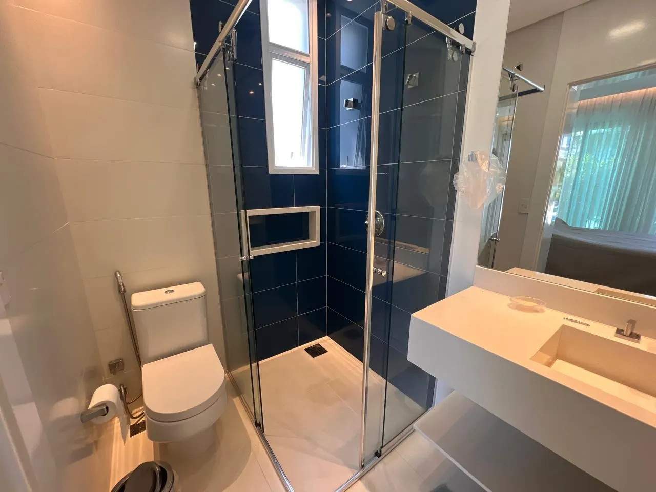 Casa no Módulo 21, Jardim Vera Cruz, Riviera de São Lourenço