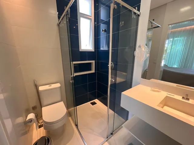 Casa no Módulo 21, Jardim Vera Cruz, Riviera de São Lourenço