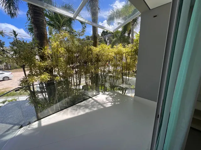 Casa no Módulo 21, Jardim Vera Cruz, Riviera de São Lourenço