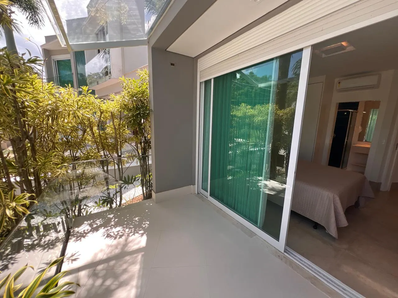 Casa no Módulo 21, Jardim Vera Cruz, Riviera de São Lourenço
