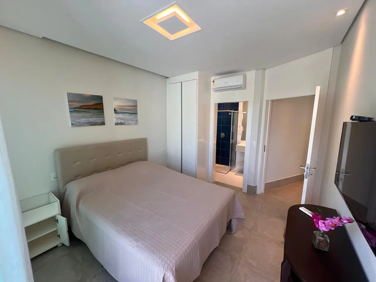 Casa no Módulo 21, Jardim Vera Cruz, Riviera de São Lourenço