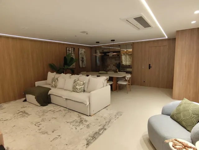 Apartamento no Módulo 03, Caravelas, Riviera de São Lourenço